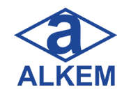 Alkem Ltd